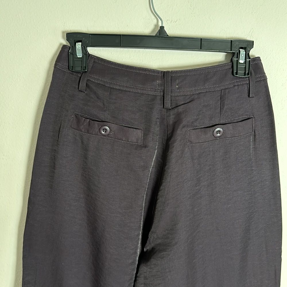 Anthropologie Tiny Cirrus Pant size 2 - Picture 10 of 13